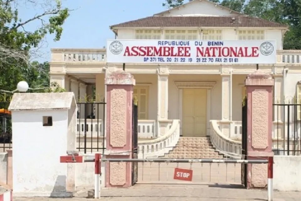 La date de l’installation de la 4ᵉ mandature dévoilée (liste des jeunes retenus par département)